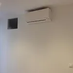 Appartement Au Cœur De La Cité Médiévale Avec Petite Vue Bonifacio (Corsica)