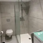 Appartement Au Cœur De La Cité Médiévale Avec Petite Vue Bonifacio (Corsica)