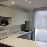 Appartement Au Cœur De La Cité Médiévale Avec Petite Vue Bonifacio (Corsica)