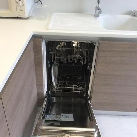 Au Coeur De La Cite Medievale Avec Petite Vue * Bonifacio (Corsica)