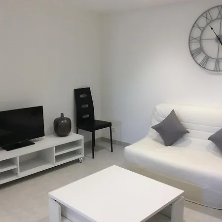 Au Coeur De La Cite Medievale Avec Petite Vue *