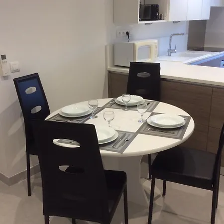 Au Coeur De La Cite Medievale Avec Petite Vue Apartment *