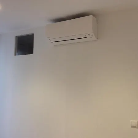 Апартаменты Au Coeur De La Cite Medievale Avec Petite Vue Бонифачо