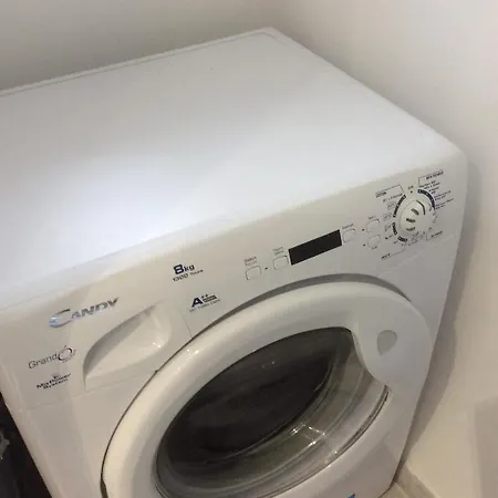 Au Coeur De La Cite Medievale Avec Petite Vue Lejlighed Bonifacio (Corsica)