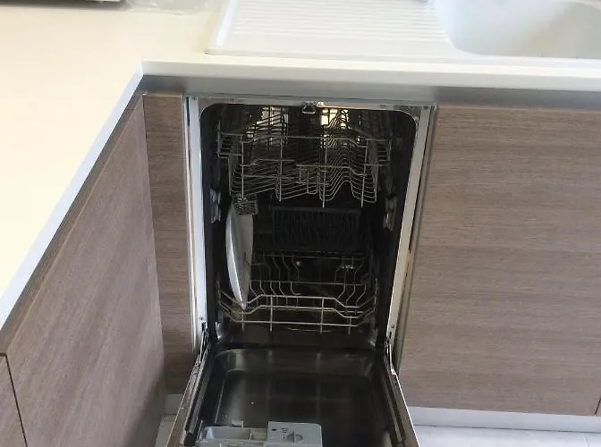 Au Coeur De La Cite Medievale Avec Petite Vue * בוניפסיו