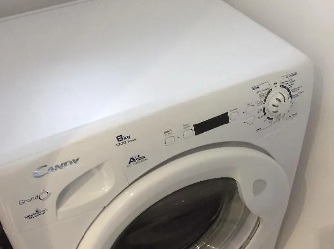 Au Coeur De La Cite Medievale Avec Petite Vue דירה בוניפסיו